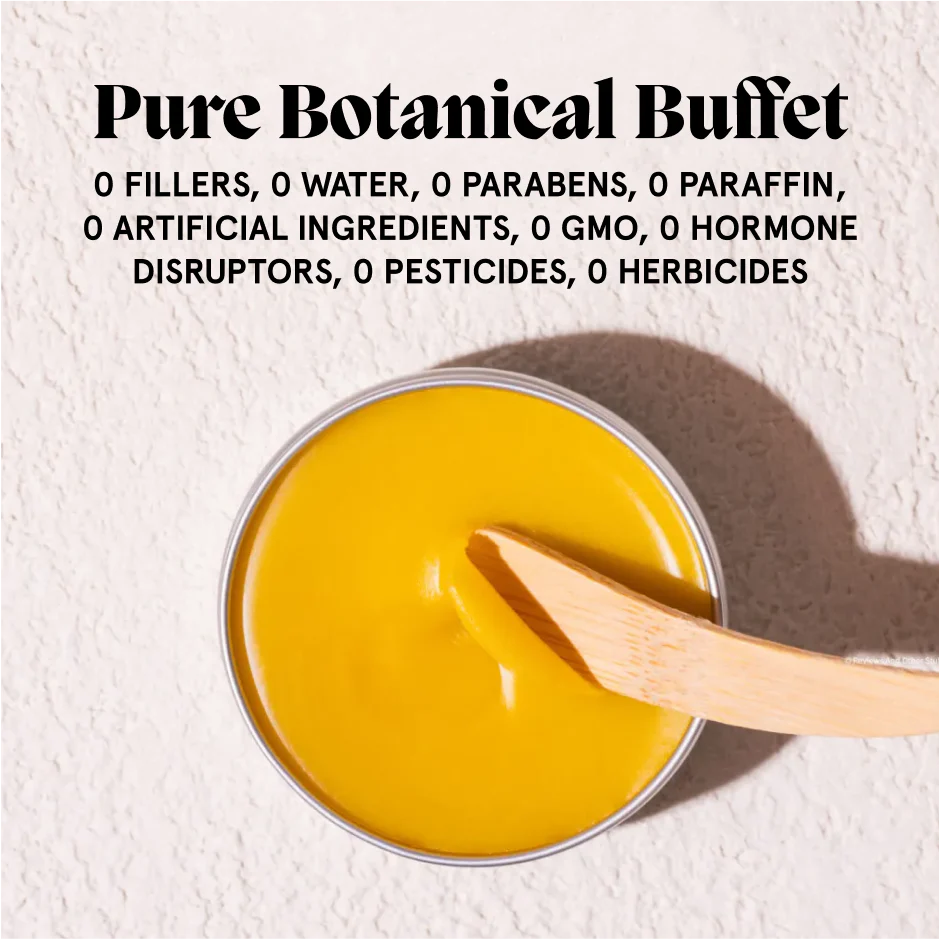 Kill Acne & Redness Ritual - Bundle