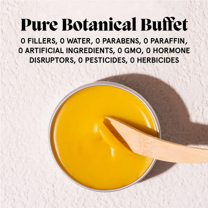 Kill Acne & Redness Ritual - Bundle