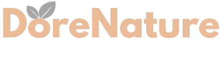 Dore Nature