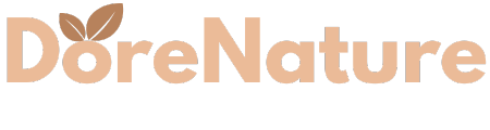 Dore Nature
